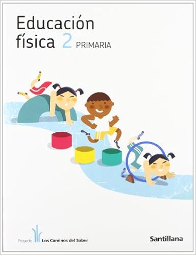amazon libros primaria