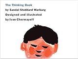The Thinking Book