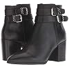 STEVEN-by-Steve-Madden-Womens-Pearle-Fashion-Boot