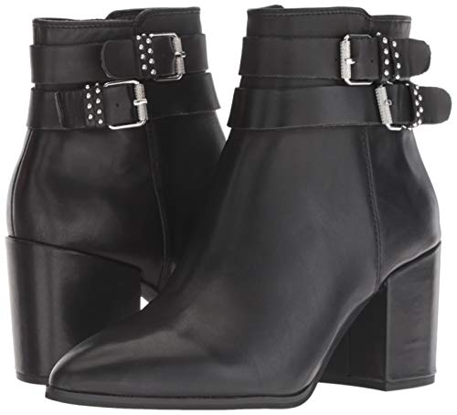 STEVEN-by-Steve-Madden-Womens-Pearle-Fashion-Boot