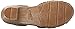 Dansko Women's Milly Fisherman Sandal