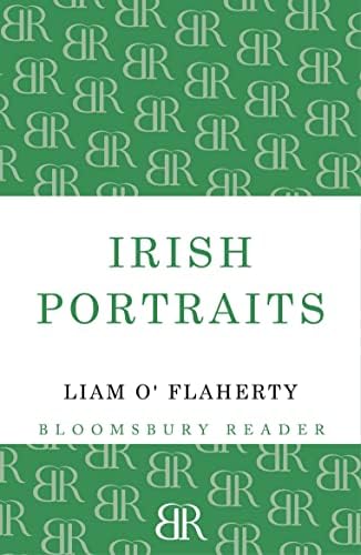 Modern Irish Short Stories: Various, Ben Forkner: 9780140246995