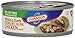 Swanson White & Dark Premium Chunk Chicken, 4.5 Ounce (Pack of 24)