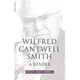 Wilfred Cantwell Smith