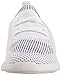 ALDO Women's PORTORFORD Sneaker, White, 9 B US