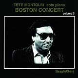 BOSTON CONCERT 2                                   image