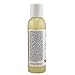 Made from Earth Exfoliating Glycolic Wash