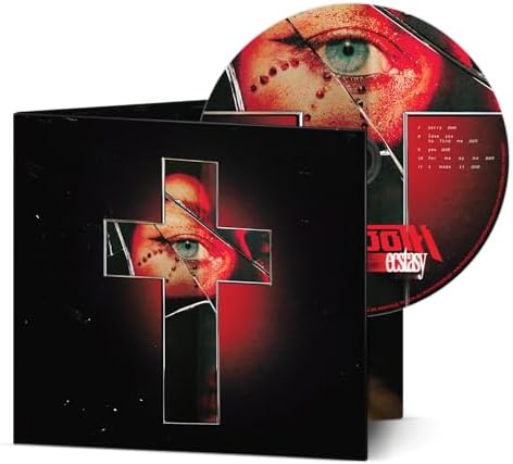 Amazon.com: Swan Song: CDs & Vinyl