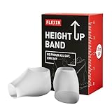 Height Up Band [Flexin] Height Increase Elevator