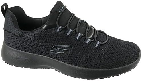 skechers 58360 gry