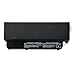 CSE® [14.80V,2600mAh,38Wh Li-ion] Replacement Laptop Battery for Dell Inspiron 910, mini 9, mini 9n, mini9 Compatible Part Numbers: 312-0831, 451-10690, 451-10691, D044H, W953G - 12 Months Warranty