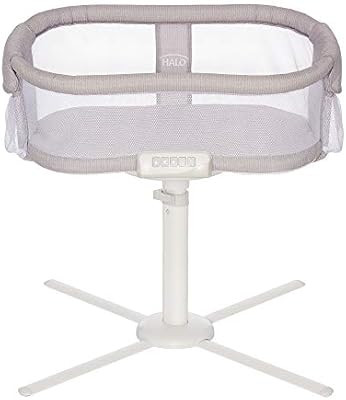 halo bassinest amazon