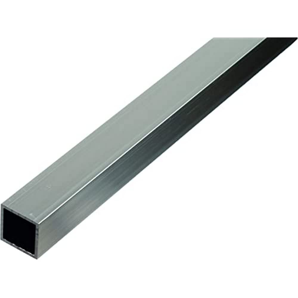 Aluminium Square Tube, 472863