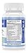Premium Quality Natural Anxiety Relief Supplement ~ Supports Relaxed Mood ~ Calming Stress and Anxious Feelings ~ Promotes Cognitive Health ~ Panic Relief ~ Anti-Anxiety Mood Enhancer
