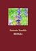 Riesalia (German Edition) - Friederike Twardella