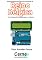 Livro Apresentando uma lista com a dinastia do Reino da Bélgica Com display LCD programado no Arduino