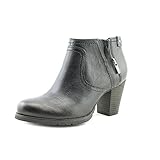 Clarks Artisan Mission Halle