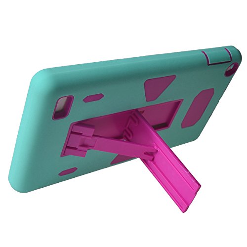 image for LIKESEA Fire 7