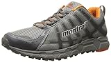 Montrail Men's Bajada II Trail Running Shoe