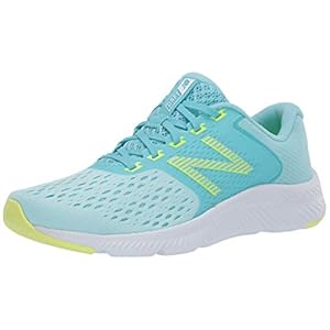 New Balance Women’s Draft Running Shoes