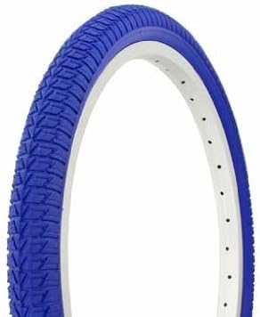 Duro Street Tire 20in x 1.75in