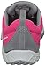 Columbia Women's Flightfoot Trail Shoe