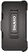 OTTERBOX DEFENDER SERIES for iPhone 6 - Black