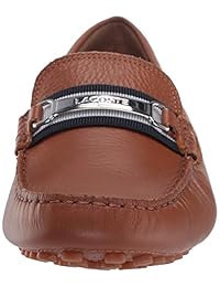 Lacoste Men's Ansted Sneaker