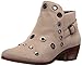 Sam Edelman Women's Pedra Ankle Bootie