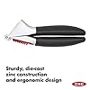 OXO Good Grips Garlic Press