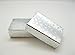 Pandora Silver Jewelry & Charms Polishing Cloth