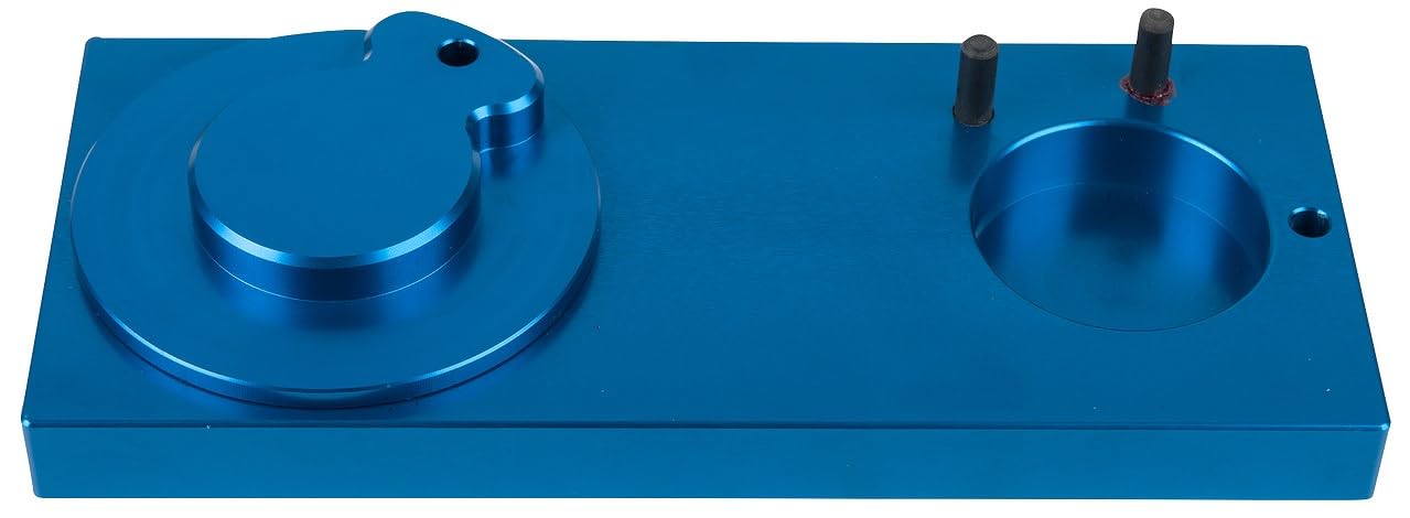 KS TOOLS 400.1079 Camshaft Sprocket Alignment Tool