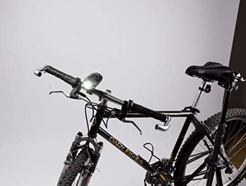 nebo bike light