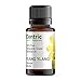 Scential Health Ylang Ylang Essential Oil 15ml (.5oz) 100% Certified Pure Therapeutic Grade Essential Oil With No Fillers, Bases or Additives AND ZERO Carrier Oils
