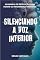 Livro Silenciando a Voz Interior: Um Manual de Motivação para Domar os Pensamentos Negativos (Jornada Interior: Desvendando e Silenciando a Mente)