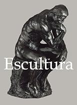 Escultura (Spanish Edition)
