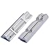 TRISENSE 4