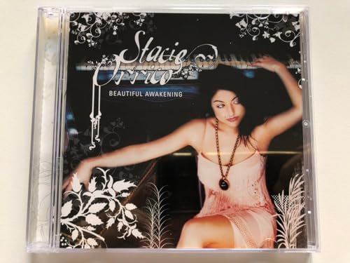 Stacie Orrico - Amazon.com Music