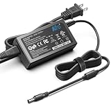 KFD 24V AC Adapter for Epson Workforce WF-100