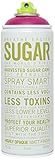 Ironlak Sugar Spray Paint, 400ml, Slugworth