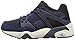 PUMA Flare Mesh Kids Sneaker