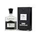 Creed Aventus 3.3oz_90.7ml Eau De Parfum Spray Cologne Perfume Fragrance for Men