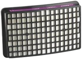 15-0299-99X06 ADFLO Replacement HE Particulate Filter