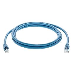 InstallerParts
