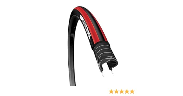 700x23 tyres