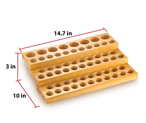 4 JACKCUBE+Design+Acrylic+Organizer+MK456A