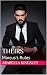 Theirs: Marcus's Rules