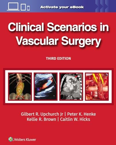 Glenn's Urologic Surgery: 9780781740821: Medicine & Health Science