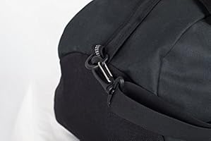 macpac packing cubes