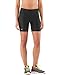 Under Armour Women's UA Authentic 7